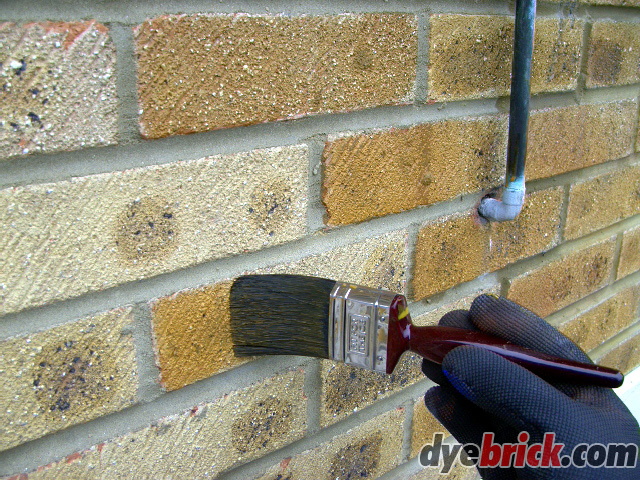 brick Tinting 3.JPG